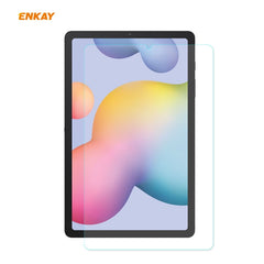 Collection image for: Para Samsung Tab