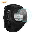 For Garmin Instinct Tactical