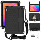 For Huawei MatePad T8 8.0（2020） / Black+Black
