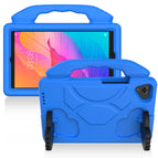 For Huawei MatePad T8 8.0 (2020) / Blue