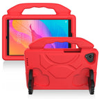 For Huawei MatePad T 8 / Red