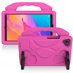 For Huawei MatePad T 8 / RoseRed