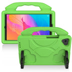 For Huawei MatePad T 8 / Green