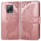 For Xiaomi Redmi 10X Pro/10X / Rose Gold
