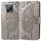 For Xiaomi Redmi 10X Pro/10X / Gray