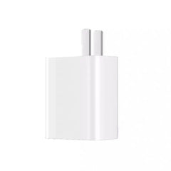 Original Xiaomi MDY-11-EF For Xiaomi Redmi K30 5G Fast Charge / Xiaomi Mobile Phone 30W USB Charger, CN Plug, MDY-11-EF