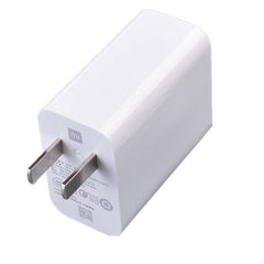 Original Xiaomi MDY-11-EF For Xiaomi Redmi K30 5G Fast Charge / Xiaomi Mobile Phone 30W USB Charger, CN Plug, MDY-11-EF