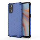 For OPPO Reno 4 Pro / Blue