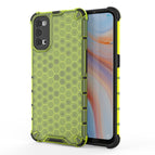 For OPPO Reno 4 / Green