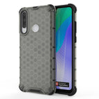 For Huawei Y7P / Grey