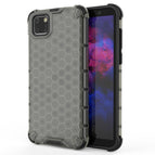 For Huawei Y5P / Grey