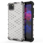 For Huawei Y5P / White