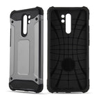 For Xiaomi Redmi 9 / Grey