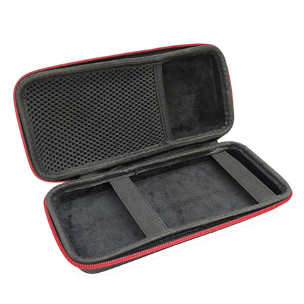 EVA earphone mobile power hard disk universal portable storage protection package