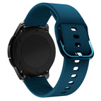 Rock Teal