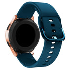 Rock Teal