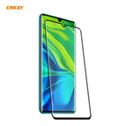 For Xiaomi Note 10 / CC9 Pro