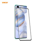 For Huawei Nova 7 Pro(1pc)