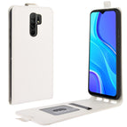 For Xiaomi Redmi 9 / White