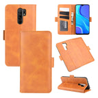 For Xiaomi Redmi 9 / Yellow