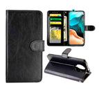 For Xiaomi Redmi K30 Pro / Black