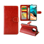For Xiaomi Redmi K30 Pro / Brown