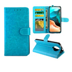 For Xiaomi Redmi K30 Pro / Sky Blue