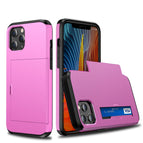 For iPhone 12 mini / Pink