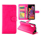 For Samsung Galaxy Xcover Pro / Magenta
