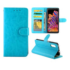 For Samsung Galaxy Xcover Pro / baby Blue