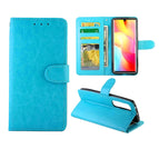 For Xiaomi Mi Note 10 Lite / baby Blue