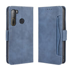 For HTC Desire 20 Pro / Blue