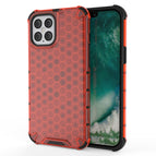 For iPhone 12 mini / Red