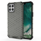 For iPhone 12 mini / Grey