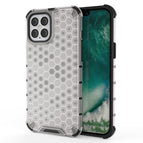 For iPhone 12 mini / White