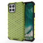 For iPhone 12 / 12 Pro / Green