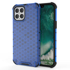 For iPhone 12 Pro Max / Blue