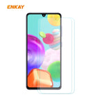 For Samsung Galaxy A41