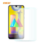 For Samsung Galaxy M31 / M21