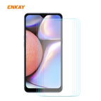For Samsung Galaxy A10s