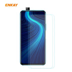 For Huawei Honor X10 5G