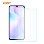 For Redmi 9 / 9A / 9C
