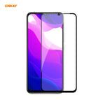 For Xiaomi Mi 10 Lite /Redmi 10X 5G
