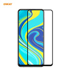 For Redmi Note 9S / Note 9 Pro(1pc)