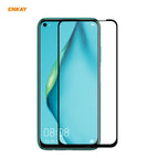 For Huawei P40 Lite