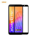 For Huawei Y5p