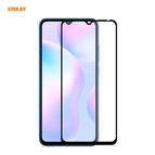 For Redmi 9 / 9A / 9C