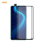 For Huawei Honor X10 5G