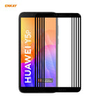 For Huawei Y5p