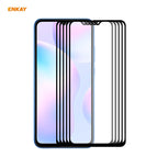 For Redmi 9 / 9A / 9C